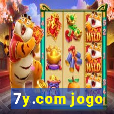 7y.com jogo